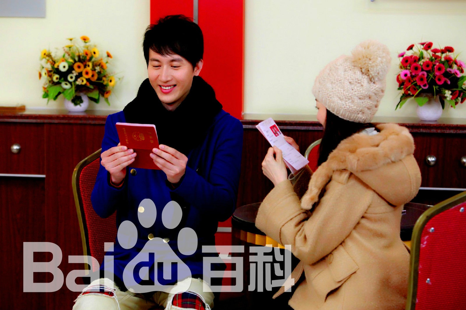 http://www.119127.cn/pics/star/pic/d96b701d9fd016f9f6169b82cf5b5cc7.jpg