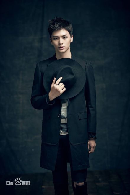 http://www.119127.cn/pics/star/pic/d9742739a9323870425f676518ff3571.jpg