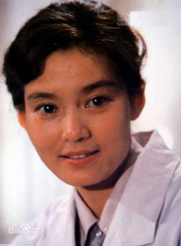 http://www.119127.cn/pics/star/pic/d97798b49ad0b19a010e62f5317338ee.jpg