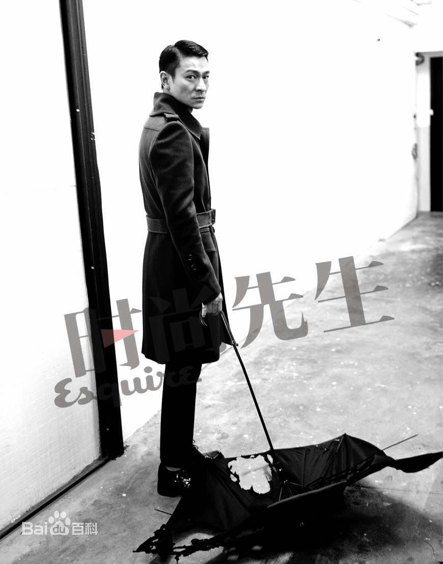 http://www.119127.cn/pics/star/pic/d98a93f0e26ee65bf9ea52cb067a1169.jpg