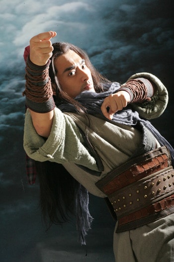 http://www.119127.cn/pics/star/pic/d98d/5cb6c9fc0d738986eef2b753aa68.jpg