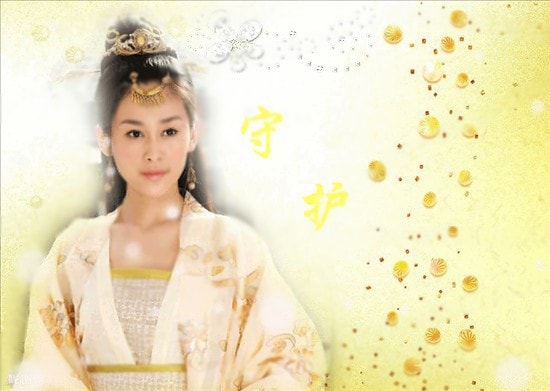 http://www.119127.cn/pics/star/pic/d991/05e98fea8a36e8bafc84fbf7cf69.jpg