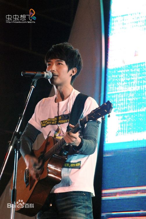http://www.119127.cn/pics/star/pic/d99183f7399262da4cfd45f4b50a6530.jpg