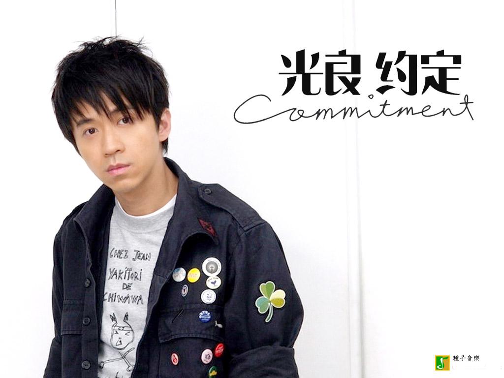 http://www.119127.cn/pics/star/pic/d999d0ab27862655b08b50ddef90b8a8.jpg