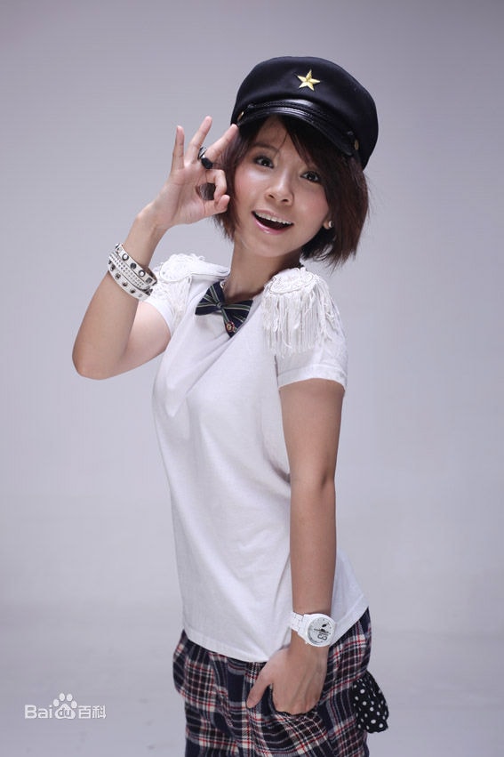 http://www.119127.cn/pics/star/pic/d99aa2c81aa4b28ff46e7ec203c5b2f7.jpg