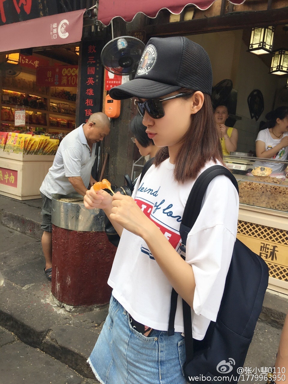 http://www.119127.cn/pics/star/pic/d9abdf2caa673014785c85108dc14966.jpg