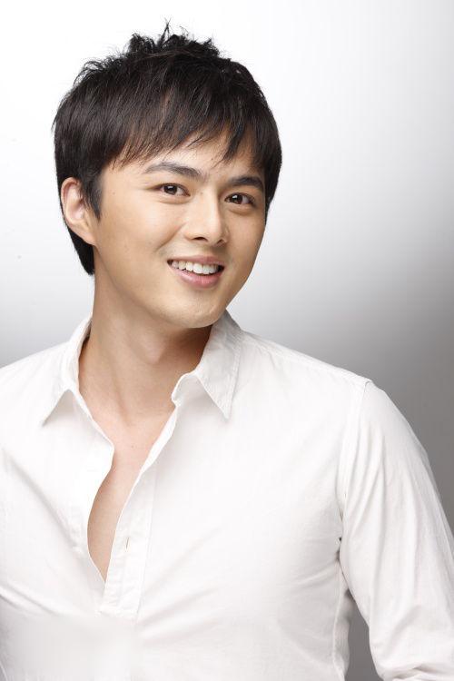 http://www.119127.cn/pics/star/pic/d9b9c9995c562b5bcca2042837a799a7.jpg