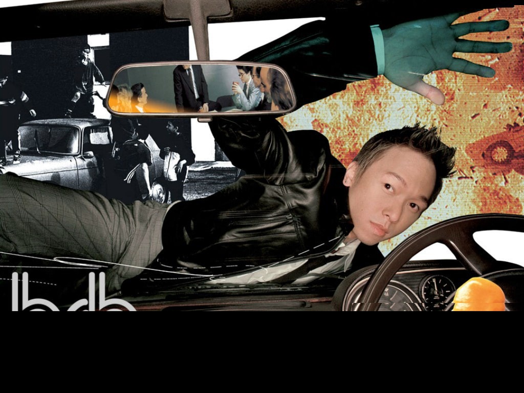 http://www.119127.cn/pics/star/pic/d9c15dc3c9a17cdabdb63fa6e579a68f.jpg