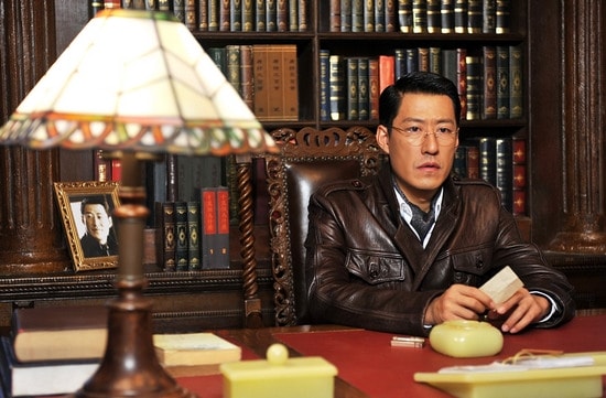 http://www.119127.cn/pics/star/pic/d9c264863d3e633d36450709c8bfe09b.jpg