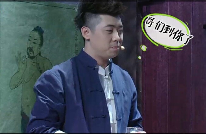 http://www.119127.cn/pics/star/pic/d9c729ecd060169539f2e750fb3408d8.jpg