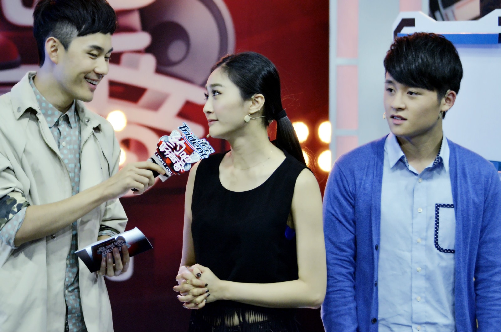 http://www.119127.cn/pics/star/pic/d9cad1b3ae27ce6dc58309adcaa79ae8.jpg