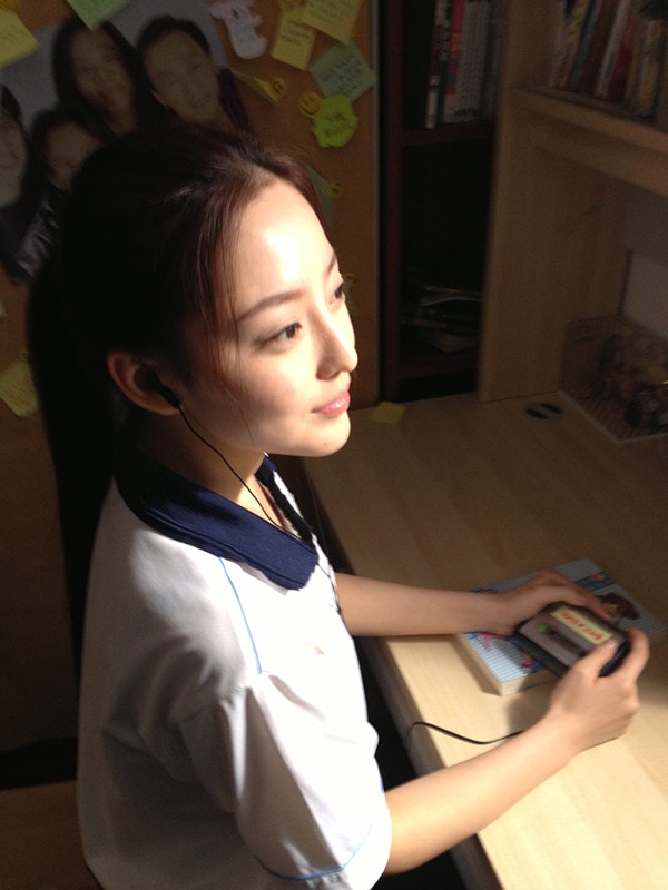 http://www.119127.cn/pics/star/pic/d9da702677270df78810b2e00e963f8e.jpg
