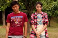 http://www.119127.cn/pics/star/pic/d9df2134521f40b00316ba8376edeee0.jpg