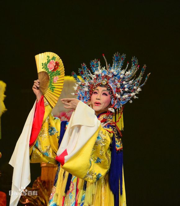http://www.119127.cn/pics/star/pic/d9e14e1dcc1f9b3eb73ef6658d14a533.jpg