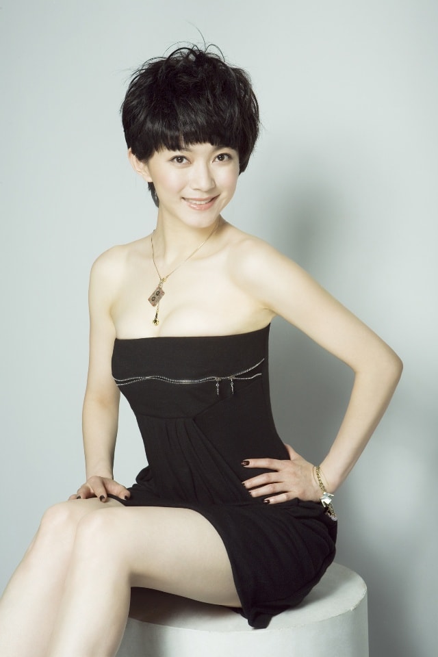 http://www.119127.cn/pics/star/pic/d9e294271f86e24386914cb473a1ad2f.jpg