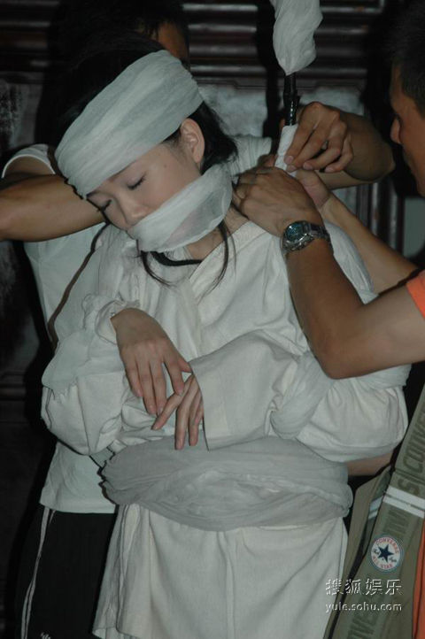 http://www.119127.cn/pics/star/pic/d9e426f76bb8ef560b987d46e53d9613.jpg