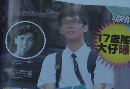 http://www.119127.cn/pics/star/pic/d9edcac04b40efd4d1ce4a968f265e04.jpg