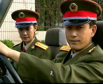 http://www.119127.cn/pics/star/pic/d9ef3ced75d50d7fdf4e952da8dde051.jpg
