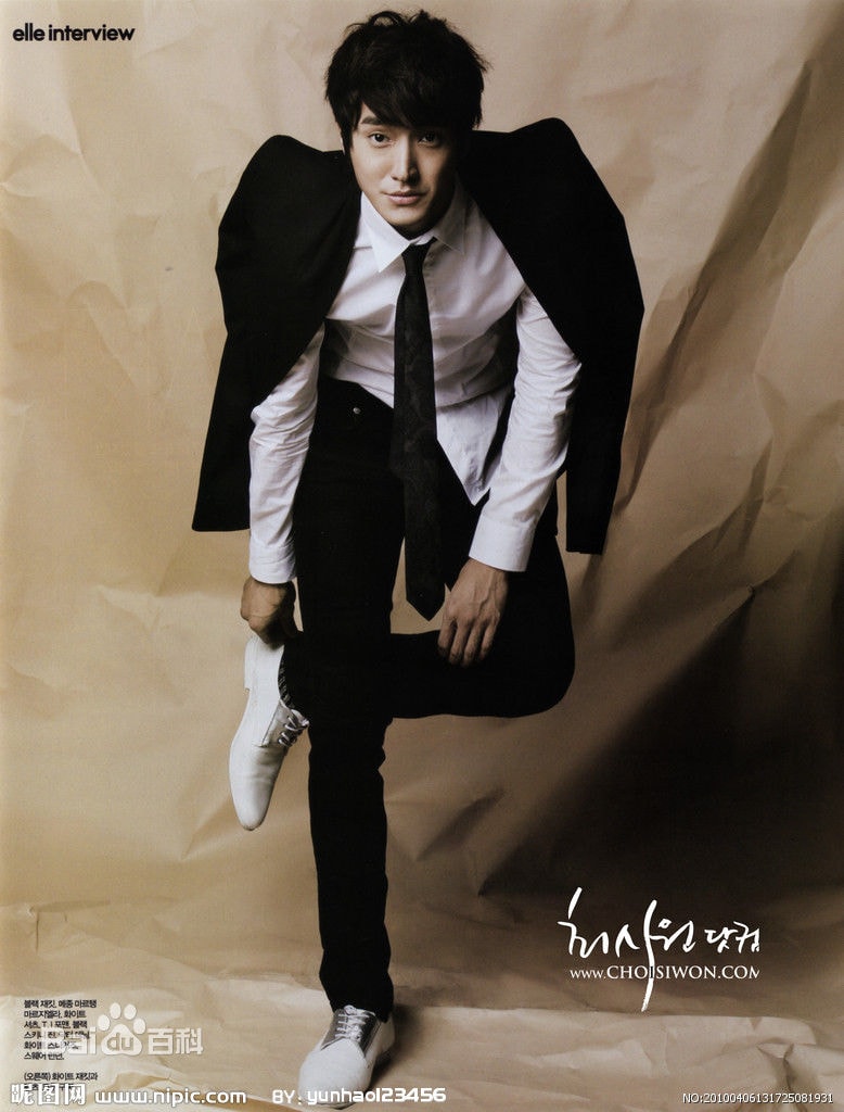 http://www.119127.cn/pics/star/pic/d9f17642faaa0142e2ad25b4c134b3bc.jpg