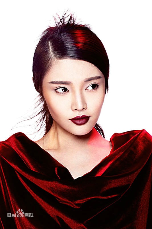 http://www.119127.cn/pics/star/pic/d9fb62ce7b3ffc34a54ec915194b8948.jpg