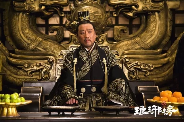 http://www.119127.cn/pics/star/pic/da00e92f2613148a485bcdd28d45125d.jpg