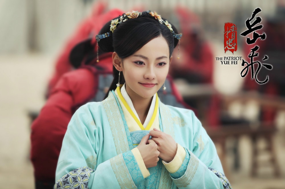 http://www.119127.cn/pics/star/pic/da02c55c03dc607cf90a5c7e371721b4.jpg