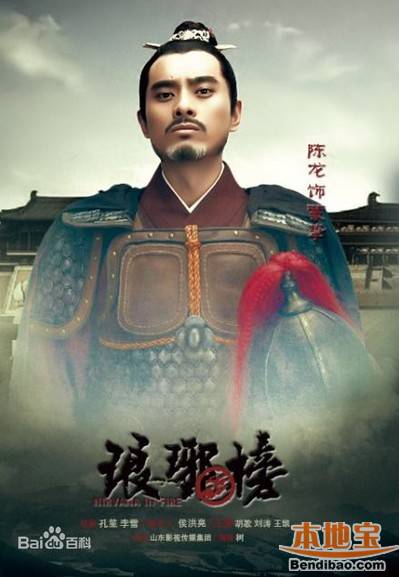 http://www.119127.cn/pics/star/pic/da0d/aae0878d81b1a2a8ab392238ec1b.jpg