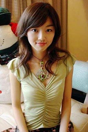 http://www.119127.cn/pics/star/pic/da13/5d08caf5307d6477cbca14cd4858.jpg
