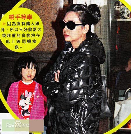 http://www.119127.cn/pics/star/pic/da2139b8a09d9e7cafd3e7c12c3c0071.jpg