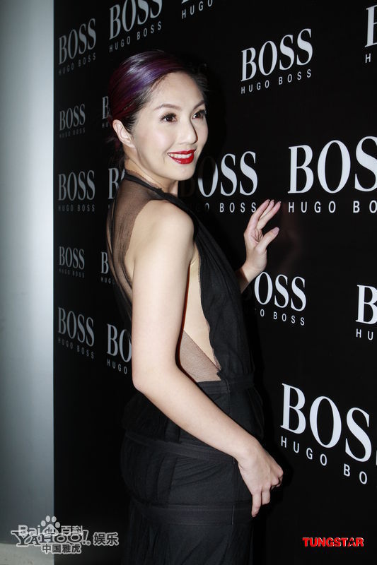 http://www.119127.cn/pics/star/pic/da272b35a0bb74019afb670b64c171b8.jpg