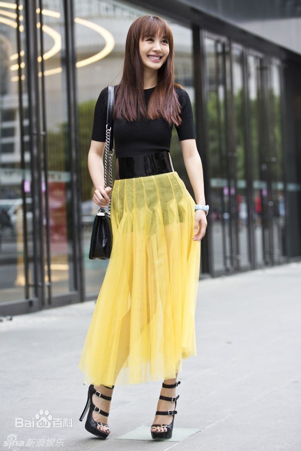http://www.119127.cn/pics/star/pic/da2762a8712c1f9964638d112fcd30b4.jpg