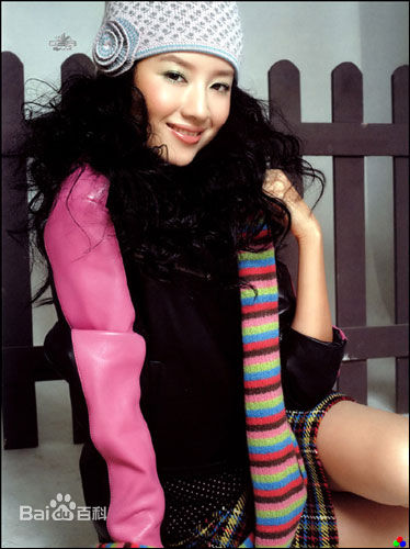 http://www.119127.cn/pics/star/pic/da2b24885f1205196e8940898f4816a4.jpg