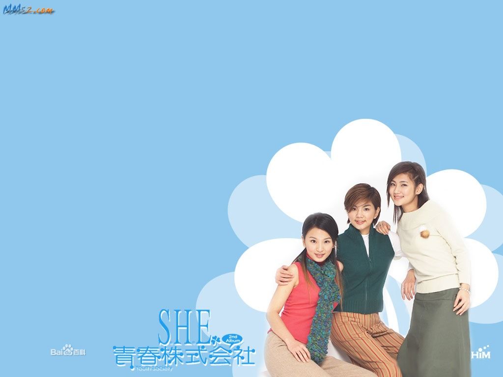 http://www.119127.cn/pics/star/pic/da2dc75f6ea4951cb8463ca3eae4fc35.jpg