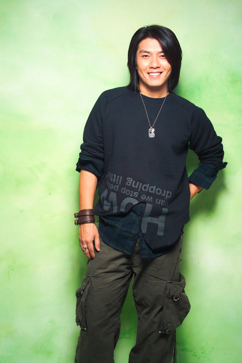 http://www.119127.cn/pics/star/pic/da31/a3b7e31ccdd1adb06c3c0ea9de56.jpg