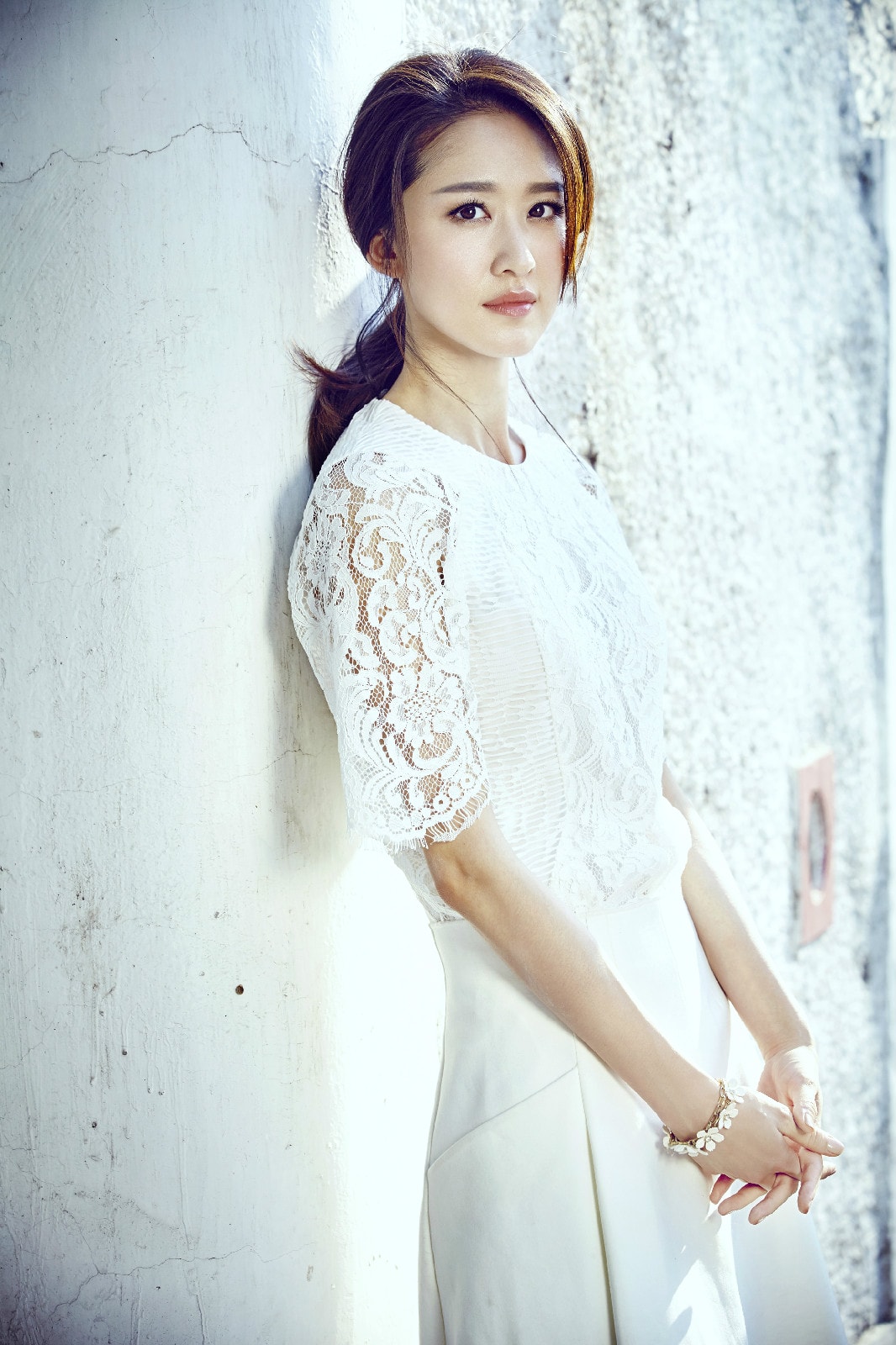http://www.119127.cn/pics/star/pic/da39a9a9f7df4ffdd2d36b1203083299.jpg