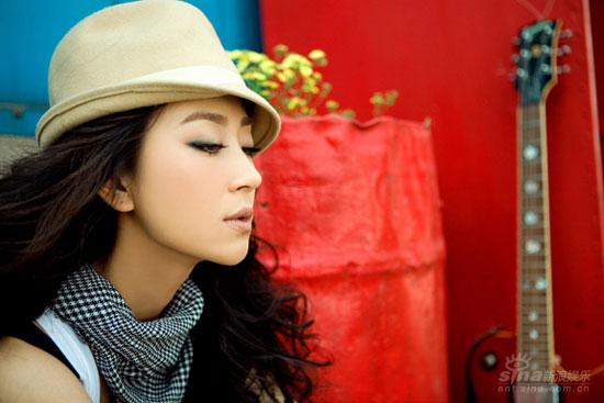 http://www.119127.cn/pics/star/pic/da3f83cc6e72dc677ca6bb8e31adba26.jpg