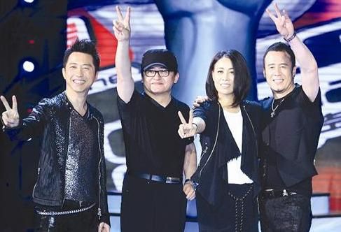 http://www.119127.cn/pics/star/pic/da57e78d867e4ffd28a33c41ae40e23f.jpg