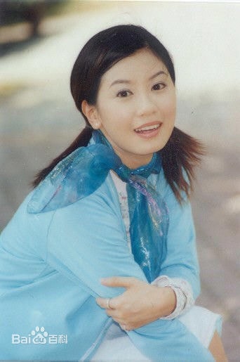 http://www.119127.cn/pics/star/pic/da5e7523b15802b7fe12b3a2009048b7.jpg