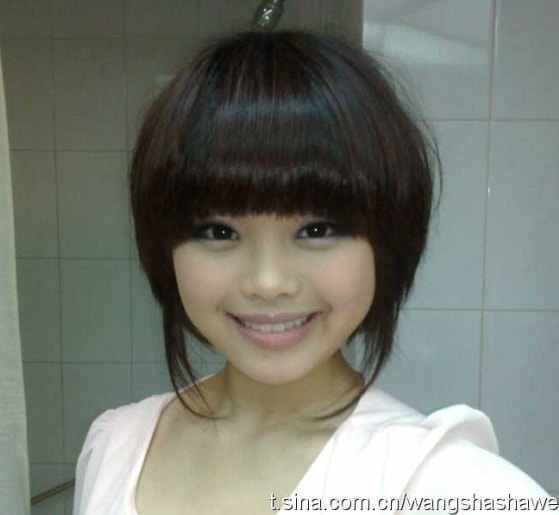 http://www.119127.cn/pics/star/pic/da685de20323e5b33e4e458ba3184761.jpg