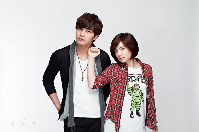 http://www.119127.cn/pics/star/pic/da695364b6924315a28a1054bced701a.jpg