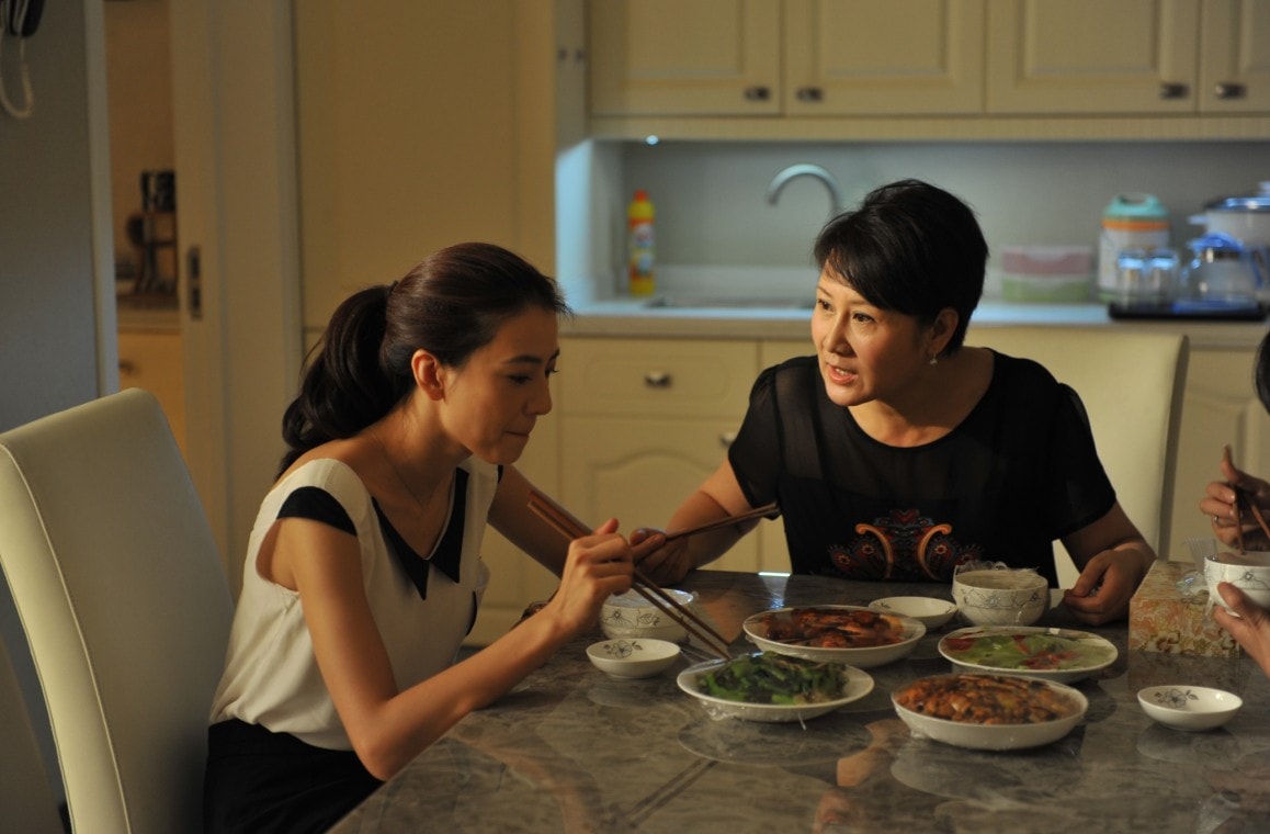 http://www.119127.cn/pics/star/pic/da6a35f8d0ecc37c47f5bd48a97091b8.jpg