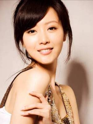 http://www.119127.cn/pics/star/pic/da76f078468058144b8daec410cc2283.jpg
