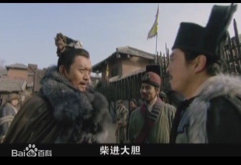 http://www.119127.cn/pics/star/pic/da7df75003633e101e3cb592389467fb.jpg