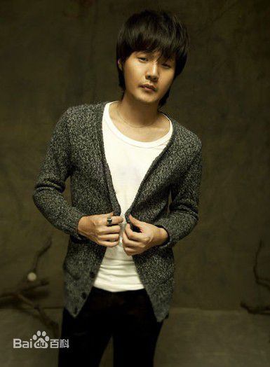 http://www.119127.cn/pics/star/pic/da802e731c7b660a1df5d71ac88673cb.jpg