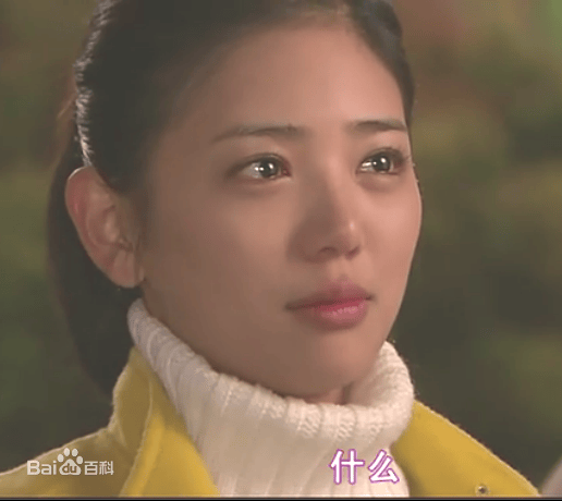 http://www.119127.cn/pics/star/pic/da804adf793e99e5a9d8cc61e7ac2b6d.jpg