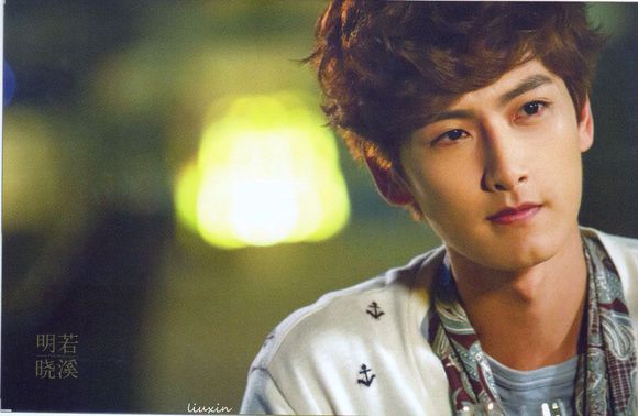 http://www.119127.cn/pics/star/pic/daa0/2360166c9d4bd106fa44090b217e.jpg