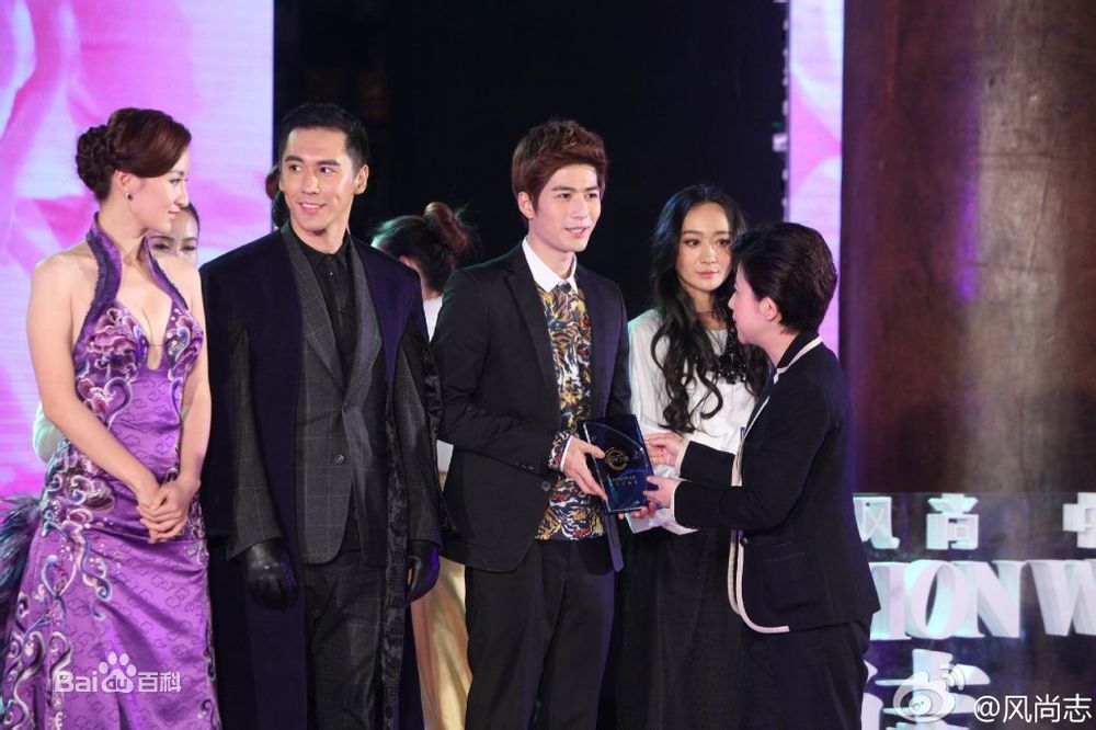 http://www.119127.cn/pics/star/pic/daa52c8079160359bd7e2b479486fe43.jpg
