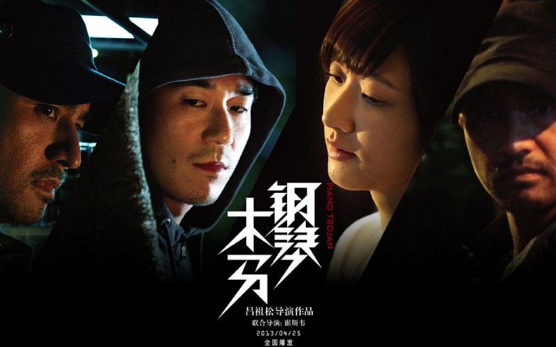 http://www.119127.cn/pics/star/pic/daaa/985f870f3d0b15c4066890af6a37.jpg