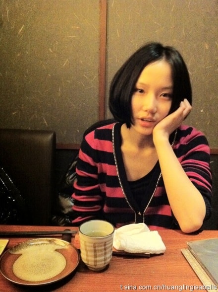 http://www.119127.cn/pics/star/pic/daaae7295f09a00fb8ba69c3cac2298d.jpg