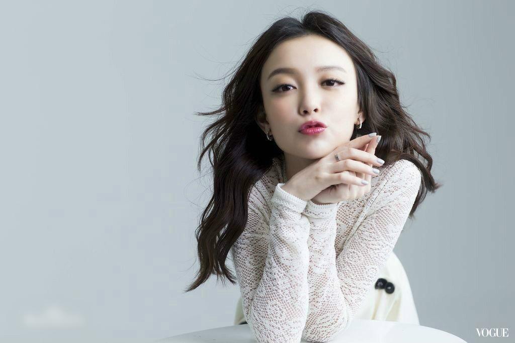 http://www.119127.cn/pics/star/pic/daaee41f7971db13b0a4046914b24da6.jpg